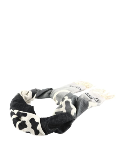 Marama ženska GUESS