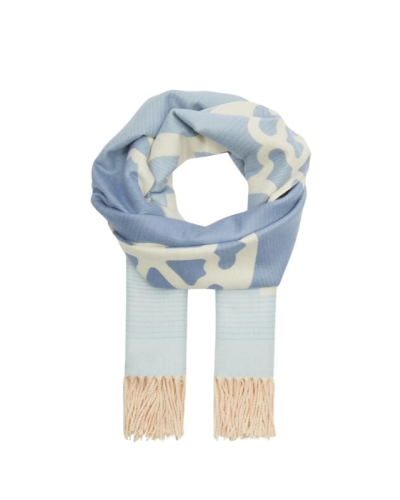 Marama ženska GUESS