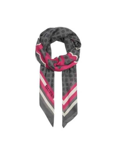 Marama ženska GUESS