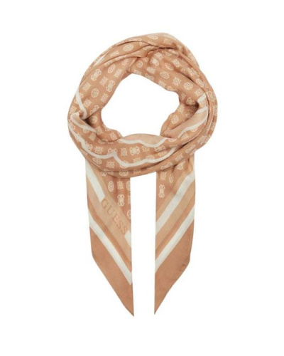 Marama ženska GUESS