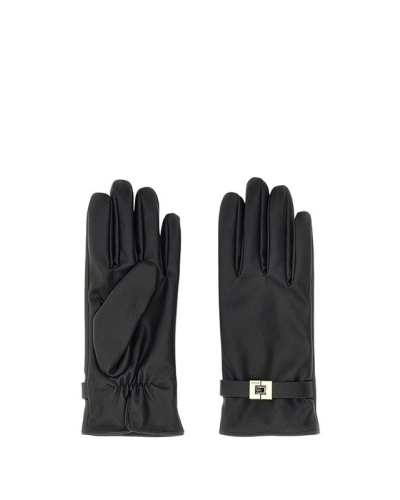 Rukavice ženske GUESS