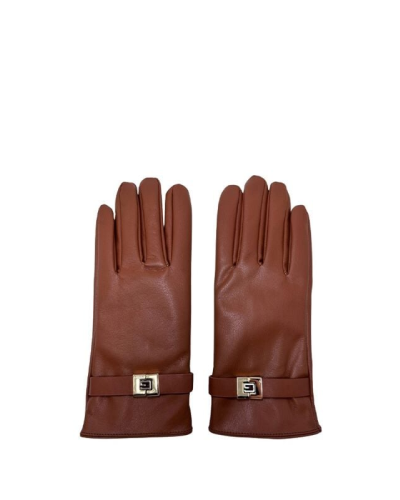 Rukavice ženske GUESS