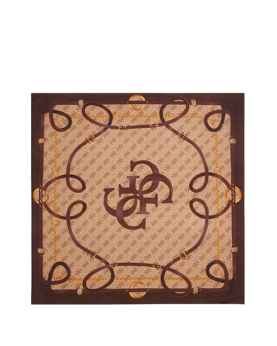 Marama ženska GUESS