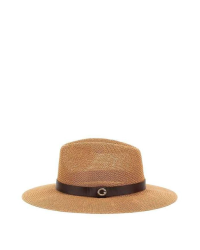 Šešir ženski GUESS