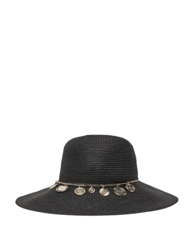 Šešir ženski GUESS