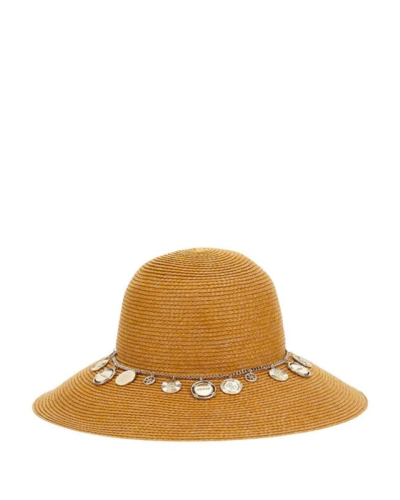 Šešir ženski GUESS