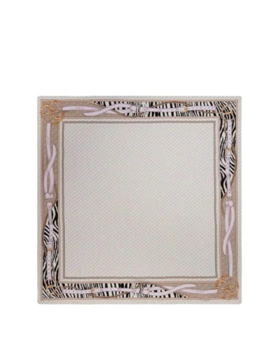 Marama ženska GUESS