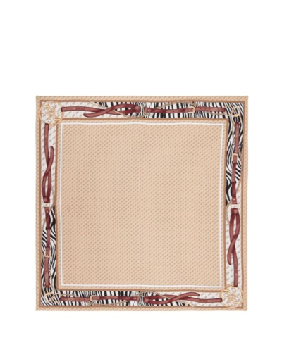 Marama ženska GUESS