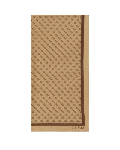 Marama ženska GUESS