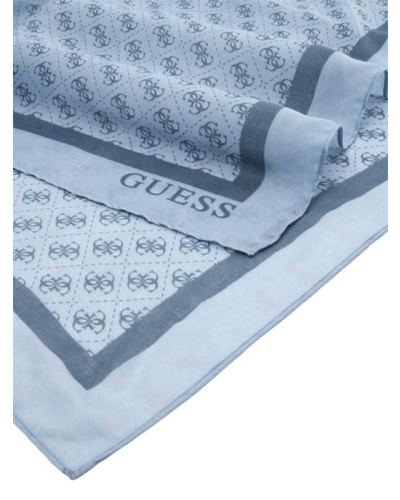 Marama ženska GUESS