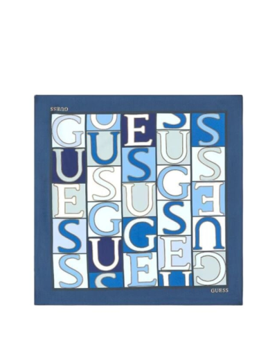 Marama ženska GUESS