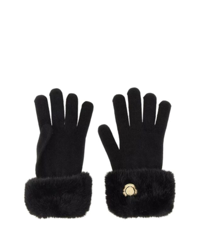 Rukavice ženske GUESS