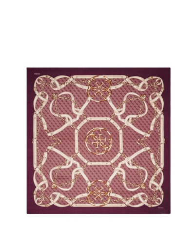 Marama ženska GUESS