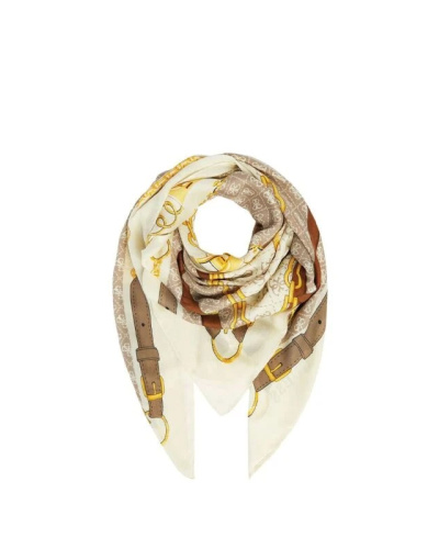 Marama ženska GUESS