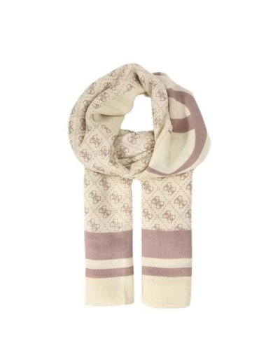 Marama ženska GUESS