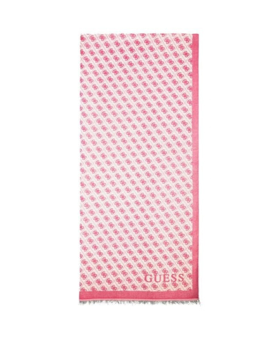 Marama ženska GUESS