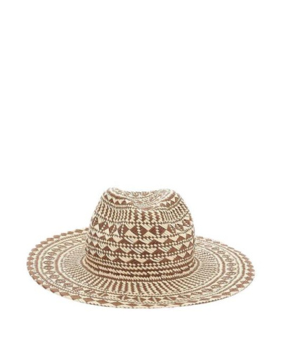 Šešir ženski GUESS