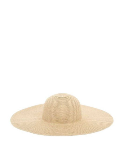 Šešir ženski GUESS