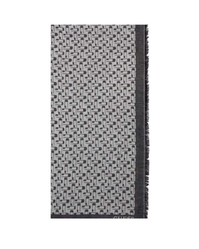 Marama ženska GUESS