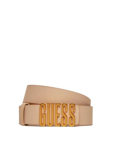 Remen ženski GUESS