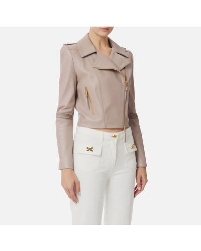 Jakna ženska ELISABETTA FRANCHI