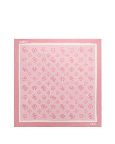 Marama ženska GUESS