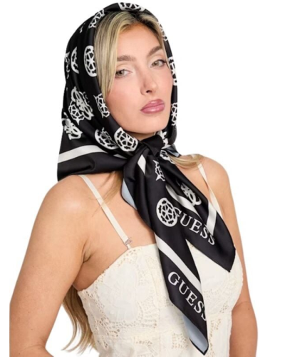 Marama ženska GUESS