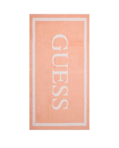 Ručnik ženski GUESS