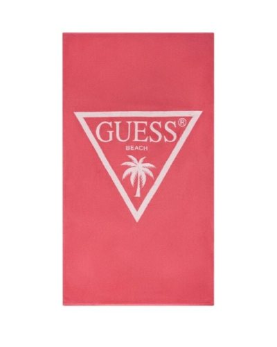 Ručnik ženski GUESS