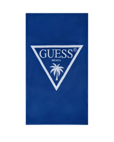 Ručnik ženski GUESS