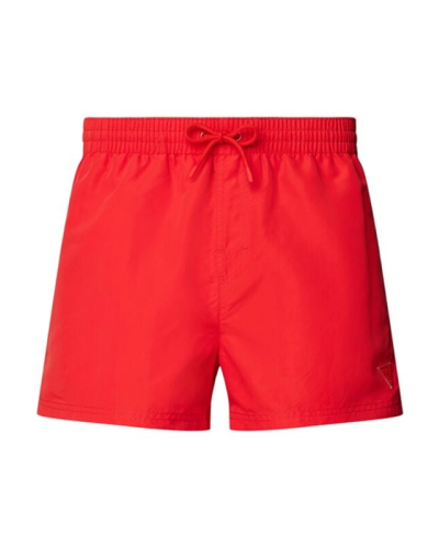 Kupaći muški GUESS