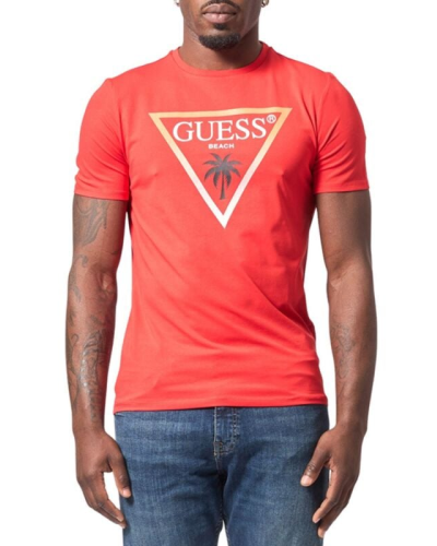 Majica muška GUESS