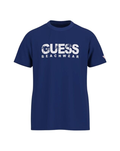 Majica muška GUESS