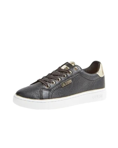 Tenisice ženske GUESS