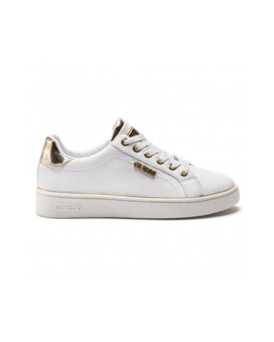 Tenisice ženske GUESS