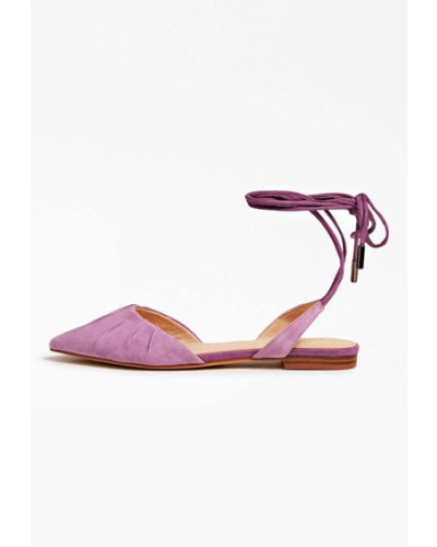 Cipele ženske GUESS