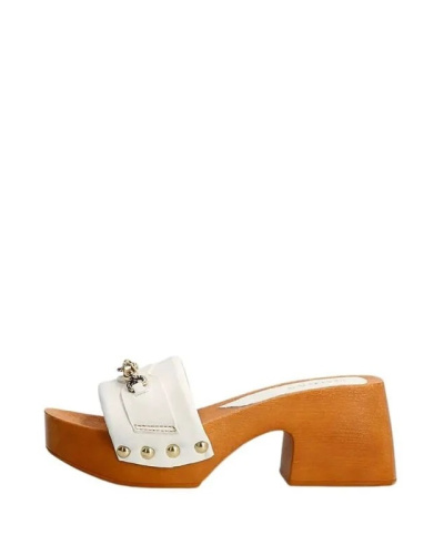 Papuče ženske GUESS