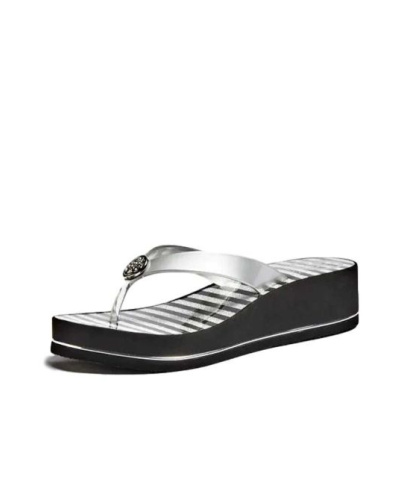 Japanke ženske GUESS