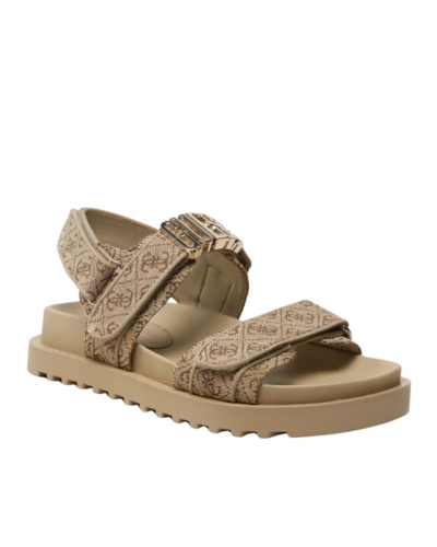 Sandale ženske GUESS