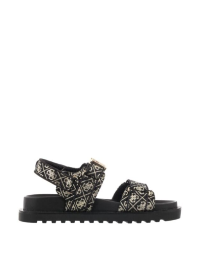 Sandale ženske GUESS