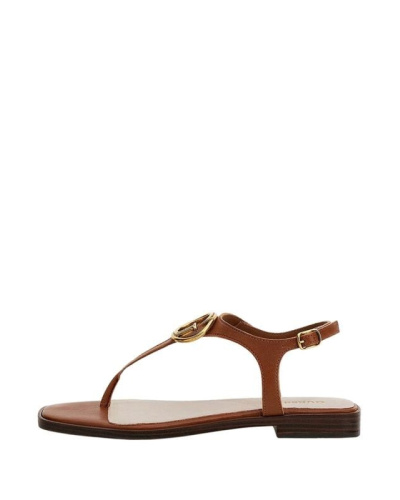 Sandale ženske GUESS