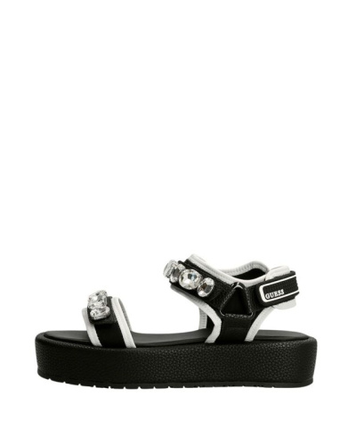 Sandale ženske GUESS