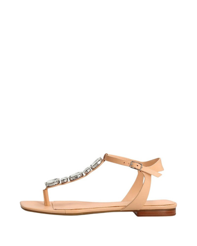 Sandale ženske GUESS