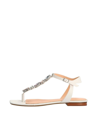 Sandale ženske GUESS