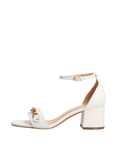 Sandale ženske GUESS