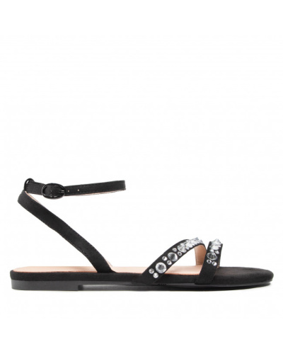 Sandale ženske GUESS