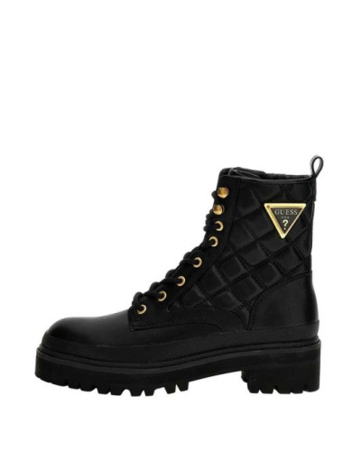 Čizme ženske GUESS