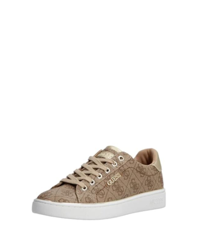 Tenisice ženske GUESS