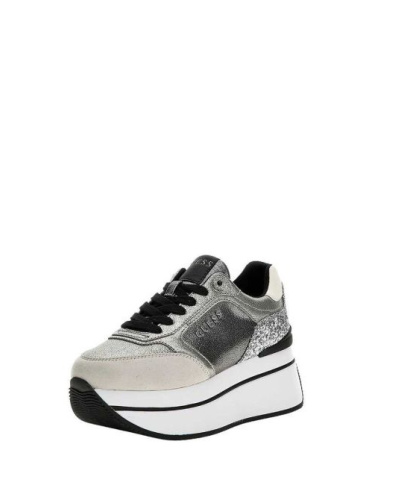 Tenisice ženske GUESS