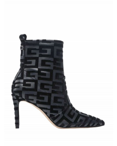 Čizme ženske GUESS